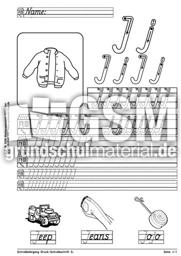 Schreiblehrgang S J-1.pdf